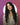 Women's Health