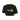 Crop Top - Pro 13 Exclusive