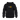 Hoodie - Pro 13 Exclusive