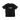 T-shirt - Pro 13 Exclusive