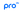 ProDx Health logo