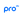 ProDx Health logo