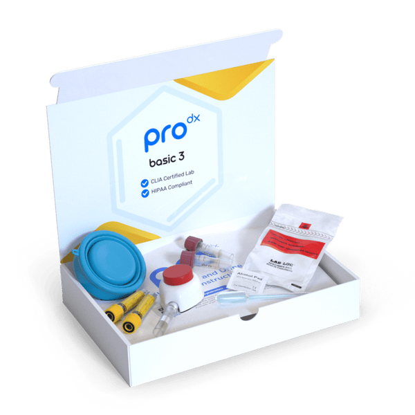 フェイスクリーム CONAPIDILTutorial Kit Basic3 private kit COMPLETE コスメ・美容 CONAPIDILTutorial Kit Basic3 private kit