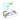 Focus 2 Home Collection Kit