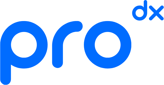 ProDx Health