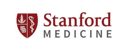 Stanford