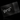 A premium black priority club card with ProDx logo embossed onto the card